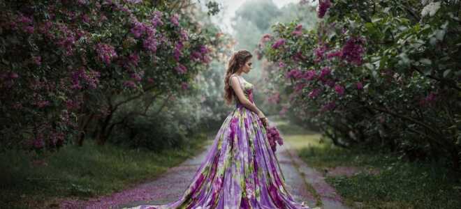 Можно ли сажать сирень возле дома: приметы и суеверия, мнения дизайнеров