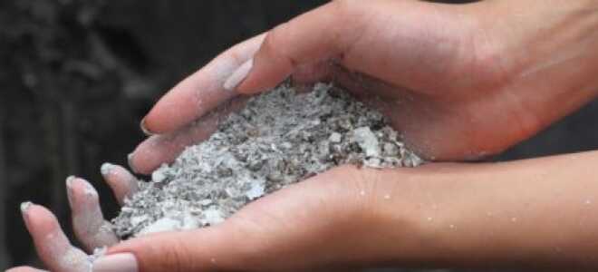 Применение золы для удобрения растений, плюсы и способы