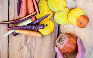 Огородные новинки: овощи и зелень, удивившие в этом сезоне