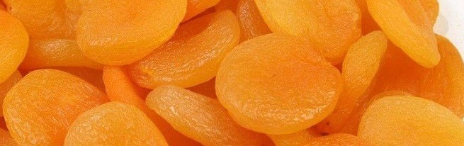 Сушёный абрикос в домашних условиях или Как получить курагу из собственного сада