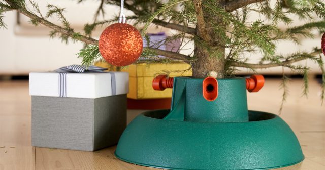 Подставка с ёмкостью для воды Подставка с ёмкостью для воды