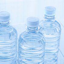 Воду для полива каланхоэ оленьи рожки необходимо использовать мягкую отстоянную, комнатной температуры. При заливе возможно загнивание корней Воду для полива каланхоэ оленьи рожки необходимо использовать мягкую отстоянную, комнатной температуры. При заливе возможно загнивание корней