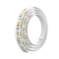 Умная светодиодная лента Sber