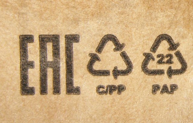 Хорошо использовать бесцветный материал без покрытия и коробки со штампом, что они подходят для вторичной переработки на 100%. Хорошо использовать бесцветный материал без покрытия и коробки со штампом, что они подходят для вторичной переработки на 100%.